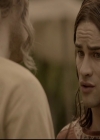 VampireDiariesWorld-dot-nl_TheOriginals_3x03IllSeeYouInHellOrNewOrleans0080.jpg