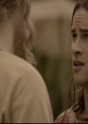 VampireDiariesWorld-dot-nl_TheOriginals_3x03IllSeeYouInHellOrNewOrleans0081.jpg