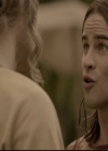 VampireDiariesWorld-dot-nl_TheOriginals_3x03IllSeeYouInHellOrNewOrleans0082.jpg