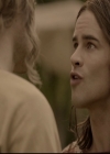 VampireDiariesWorld-dot-nl_TheOriginals_3x03IllSeeYouInHellOrNewOrleans0083.jpg