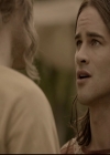 VampireDiariesWorld-dot-nl_TheOriginals_3x03IllSeeYouInHellOrNewOrleans0084.jpg