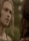 VampireDiariesWorld-dot-nl_TheOriginals_3x03IllSeeYouInHellOrNewOrleans0085.jpg