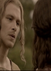 VampireDiariesWorld-dot-nl_TheOriginals_3x03IllSeeYouInHellOrNewOrleans0086.jpg