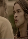 VampireDiariesWorld-dot-nl_TheOriginals_3x03IllSeeYouInHellOrNewOrleans0089.jpg