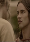 VampireDiariesWorld-dot-nl_TheOriginals_3x03IllSeeYouInHellOrNewOrleans0090.jpg