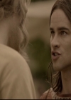 VampireDiariesWorld-dot-nl_TheOriginals_3x03IllSeeYouInHellOrNewOrleans0091.jpg