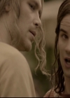 VampireDiariesWorld-dot-nl_TheOriginals_3x03IllSeeYouInHellOrNewOrleans0092.jpg