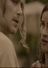 VampireDiariesWorld-dot-nl_TheOriginals_3x03IllSeeYouInHellOrNewOrleans0093.jpg