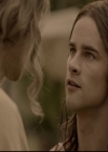 VampireDiariesWorld-dot-nl_TheOriginals_3x03IllSeeYouInHellOrNewOrleans0096.jpg