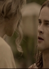 VampireDiariesWorld-dot-nl_TheOriginals_3x03IllSeeYouInHellOrNewOrleans0097.jpg