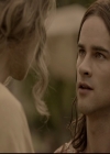 VampireDiariesWorld-dot-nl_TheOriginals_3x03IllSeeYouInHellOrNewOrleans0098.jpg