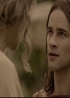 VampireDiariesWorld-dot-nl_TheOriginals_3x03IllSeeYouInHellOrNewOrleans0099.jpg