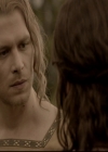 VampireDiariesWorld-dot-nl_TheOriginals_3x03IllSeeYouInHellOrNewOrleans0100.jpg