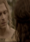 VampireDiariesWorld-dot-nl_TheOriginals_3x03IllSeeYouInHellOrNewOrleans0101.jpg