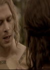 VampireDiariesWorld-dot-nl_TheOriginals_3x03IllSeeYouInHellOrNewOrleans0102.jpg