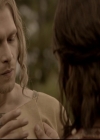 VampireDiariesWorld-dot-nl_TheOriginals_3x03IllSeeYouInHellOrNewOrleans0104.jpg