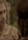 VampireDiariesWorld-dot-nl_TheOriginals_3x03IllSeeYouInHellOrNewOrleans0105.jpg