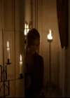 VampireDiariesWorld-dot-nl_TheOriginals_3x03IllSeeYouInHellOrNewOrleans0111.jpg