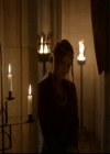 VampireDiariesWorld-dot-nl_TheOriginals_3x03IllSeeYouInHellOrNewOrleans0112.jpg