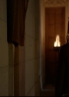 VampireDiariesWorld-dot-nl_TheOriginals_3x03IllSeeYouInHellOrNewOrleans0113.jpg