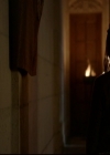 VampireDiariesWorld-dot-nl_TheOriginals_3x03IllSeeYouInHellOrNewOrleans0114.jpg