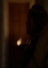 VampireDiariesWorld-dot-nl_TheOriginals_3x03IllSeeYouInHellOrNewOrleans0115.jpg