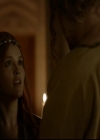 VampireDiariesWorld-dot-nl_TheOriginals_3x03IllSeeYouInHellOrNewOrleans0116.jpg