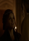 VampireDiariesWorld-dot-nl_TheOriginals_3x03IllSeeYouInHellOrNewOrleans0118.jpg