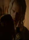 VampireDiariesWorld-dot-nl_TheOriginals_3x03IllSeeYouInHellOrNewOrleans0119.jpg