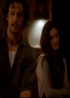 VampireDiariesWorld-dot-nl_TheOriginals_3x03IllSeeYouInHellOrNewOrleans0570.jpg