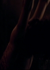 VampireDiariesWorld-dot-nl_TheOriginals_3x03IllSeeYouInHellOrNewOrleans0821.jpg