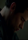 VampireDiariesWorld-dot-nl_TheOriginals_3x03IllSeeYouInHellOrNewOrleans0822.jpg