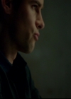 VampireDiariesWorld-dot-nl_TheOriginals_3x03IllSeeYouInHellOrNewOrleans0823.jpg