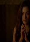 VampireDiariesWorld-dot-nl_TheOriginals_3x03IllSeeYouInHellOrNewOrleans1068.jpg