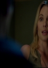 VampireDiariesWorld-dot-nl_TheOriginals_3x03IllSeeYouInHellOrNewOrleans1185.jpg