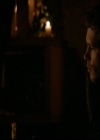 VampireDiariesWorld-dot-nl_TheOriginals_3x03IllSeeYouInHellOrNewOrleans2054.jpg