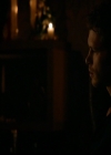 VampireDiariesWorld-dot-nl_TheOriginals_3x03IllSeeYouInHellOrNewOrleans2056.jpg