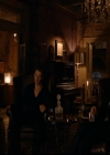 VampireDiariesWorld-dot-nl_TheOriginals_3x03IllSeeYouInHellOrNewOrleans2057.jpg