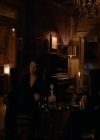 VampireDiariesWorld-dot-nl_TheOriginals_3x03IllSeeYouInHellOrNewOrleans2058.jpg