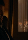 VampireDiariesWorld-dot-nl_TheOriginals_3x03IllSeeYouInHellOrNewOrleans2061.jpg