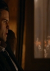 VampireDiariesWorld-dot-nl_TheOriginals_3x03IllSeeYouInHellOrNewOrleans2062.jpg