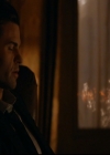 VampireDiariesWorld-dot-nl_TheOriginals_3x03IllSeeYouInHellOrNewOrleans2063.jpg