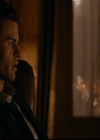 VampireDiariesWorld-dot-nl_TheOriginals_3x03IllSeeYouInHellOrNewOrleans2064.jpg