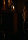 VampireDiariesWorld-dot-nl_TheOriginals_3x03IllSeeYouInHellOrNewOrleans2066.jpg