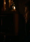 VampireDiariesWorld-dot-nl_TheOriginals_3x03IllSeeYouInHellOrNewOrleans2067.jpg