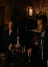 VampireDiariesWorld-dot-nl_TheOriginals_3x03IllSeeYouInHellOrNewOrleans2068.jpg