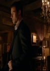 VampireDiariesWorld-dot-nl_TheOriginals_3x03IllSeeYouInHellOrNewOrleans2069.jpg