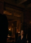 VampireDiariesWorld-dot-nl_TheOriginals_3x03IllSeeYouInHellOrNewOrleans2071.jpg