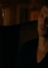 VampireDiariesWorld-dot-nl_TheOriginals_3x03IllSeeYouInHellOrNewOrleans2075.jpg