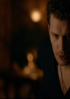 VampireDiariesWorld-dot-nl_TheOriginals_3x03IllSeeYouInHellOrNewOrleans2095.jpg